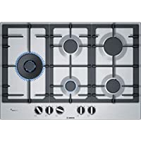 BOSCH PCS7A5B90 ENCIMERA A Gas PCS7A5B90